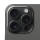 Apple iPhone 15 Pro 128GB Black Titanium - 1180065 - zdjęcie 5